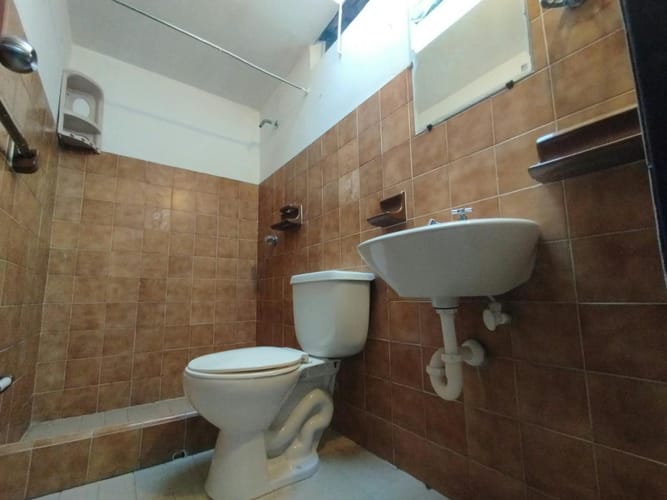 Casa de 3 alcobas en arriendo en Salomia, Cali, 90 m² · foto 16 de 24