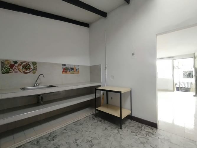 Casa de 3 alcobas en arriendo en Salomia, Cali, 90 m² · foto 17 de 24