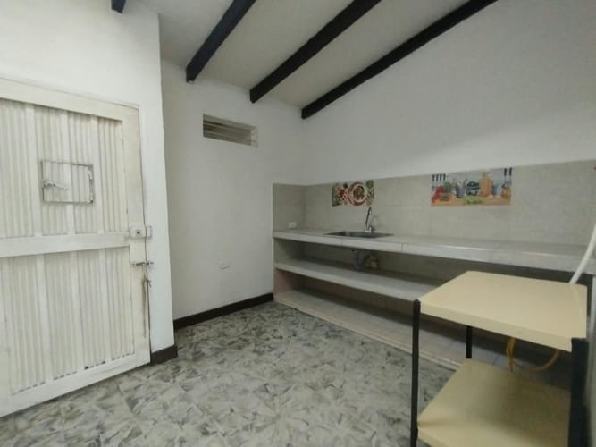 Casa de 3 alcobas en arriendo en Salomia, Cali, 90 m² · foto 18 de 24