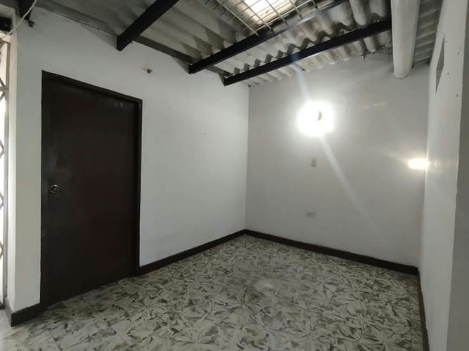 Casa de 3 alcobas en arriendo en Salomia, Cali, 90 m² · foto 19 de 24