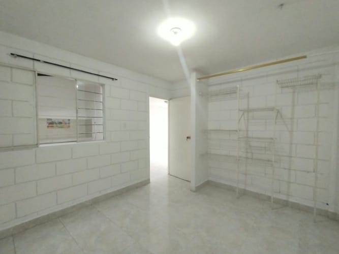 Casa de 3 alcobas en arriendo en Salomia, Cali, 90 m² · foto 20 de 24