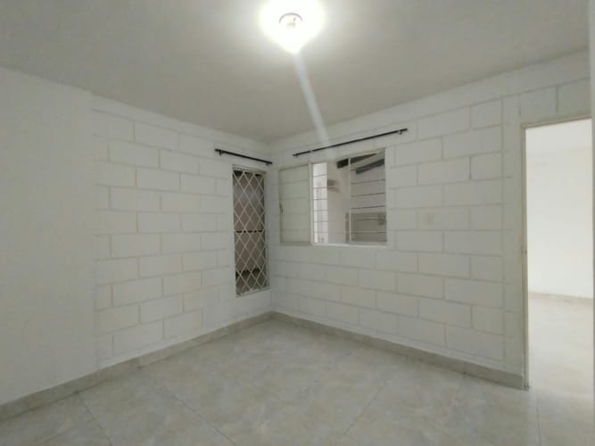 Casa de 3 alcobas en arriendo en Salomia, Cali, 90 m² · foto 21 de 24