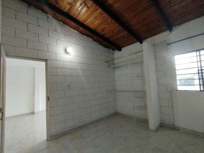 Casa de 3 alcobas en arriendo en Salomia, Cali, 90 m² · foto 22 de 24