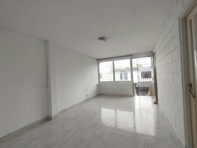 Casa de 3 alcobas en arriendo en Salomia, Cali, 90 m² · foto 24 de 24
