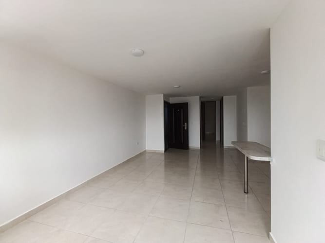 Apartamento de 3 alcobas en arriendo en Las Lomitas, Sabaneta, 80 m² · foto 4 de 19