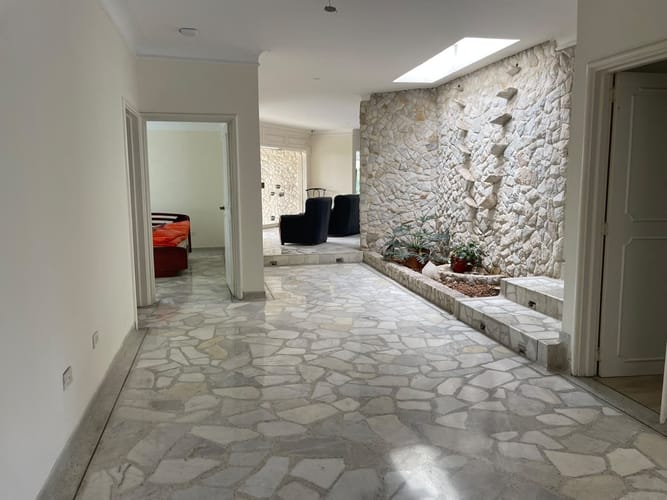 Casa de 5 alcobas en venta en Pance, Cali, 1718 m² · foto 4 de 18