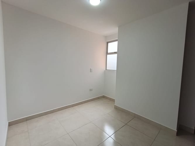 Apartamento de 3 alcobas en arriendo en Las Lomitas, Sabaneta, 80 m² · foto 10 de 19