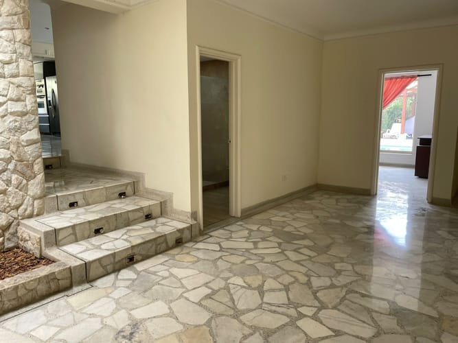 Casa de 5 alcobas en venta en Pance, Cali, 1718 m² · foto 6 de 18