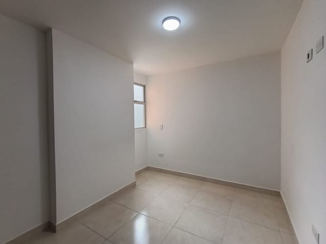 Apartamento de 3 alcobas en arriendo en Las Lomitas, Sabaneta, 80 m² · foto 12 de 19