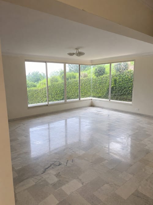 Casa de 5 alcobas en venta en Pance, Cali, 1718 m² · foto 8 de 18