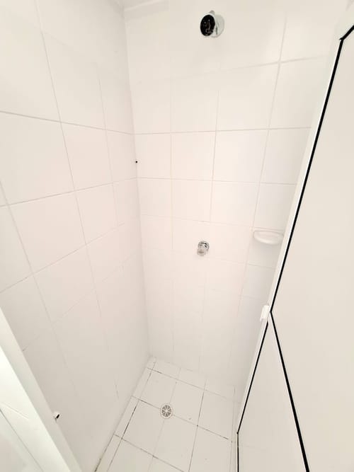 Apartamento de 3 alcobas en venta en Bellavista, Piedecuesta, 54 m² · foto 13 de 14