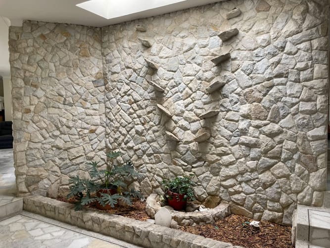 Casa de 5 alcobas en venta en Pance, Cali, 1718 m² · foto 9 de 18