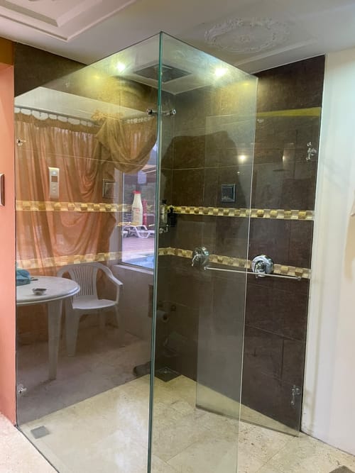 Casa de 5 alcobas en venta en Pance, Cali, 1718 m² · foto 11 de 18
