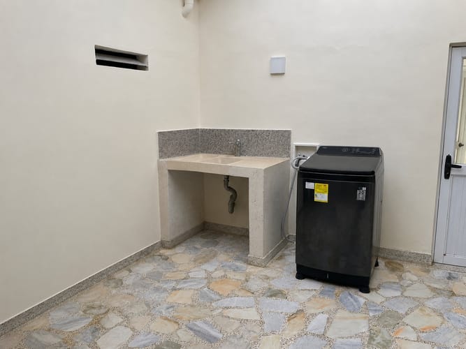 Casa de 5 alcobas en venta en Pance, Cali, 1718 m² · foto 17 de 18