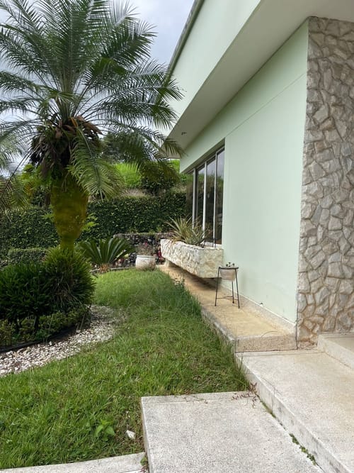 Casa de 5 alcobas en venta en Pance, Cali, 1718 m² · foto 18 de 18