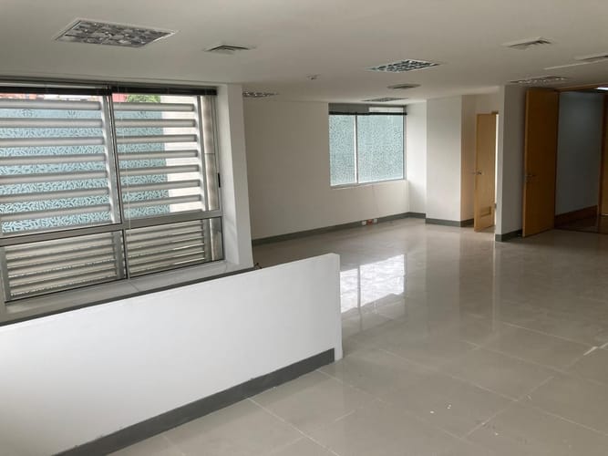 Oficina en arriendo en Santa Monica, Cali, 72 m² · foto 7 de 18