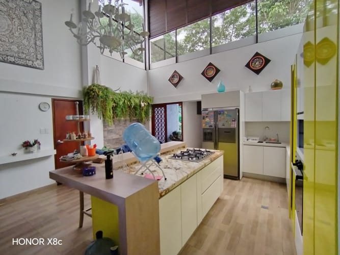 Casa de 6 alcobas en venta en Cauca Seco, Cali, 281 m² · foto 7 de 21