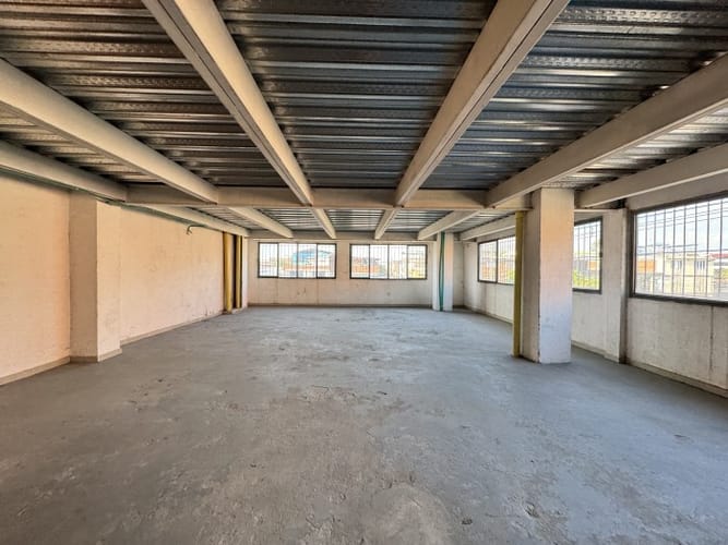 Edificio en venta en Saavedra Galindo, Cali, 800 m² · foto 7 de 24