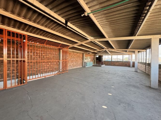 Edificio en venta en Saavedra Galindo, Cali, 800 m² · foto 8 de 24