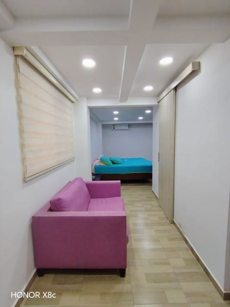 Casa de 6 alcobas en venta en Cauca Seco, Cali, 281 m² · foto 9 de 21