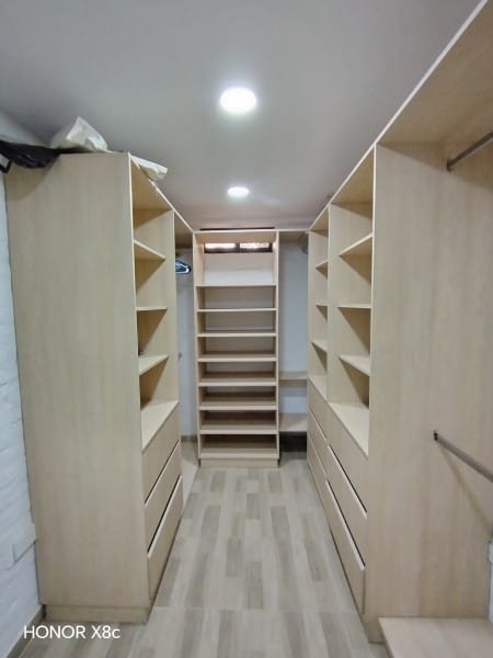 Casa de 6 alcobas en venta en Cauca Seco, Cali, 281 m² · foto 12 de 21