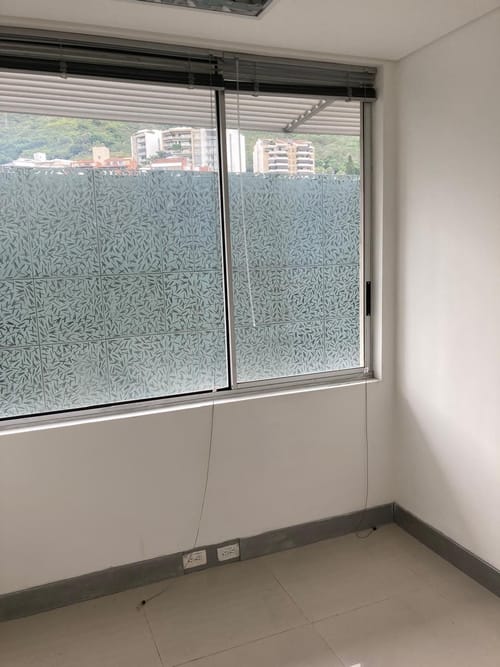 Oficina en arriendo en Santa Monica, Cali, 72 m² · foto 12 de 18