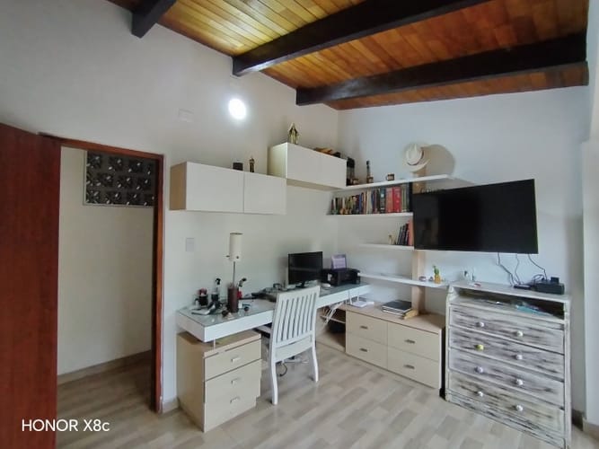 Casa de 6 alcobas en venta en Cauca Seco, Cali, 281 m² · foto 13 de 21