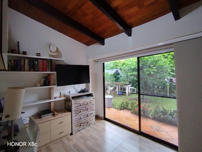 Casa de 6 alcobas en venta en Cauca Seco, Cali, 281 m² · foto 14 de 21