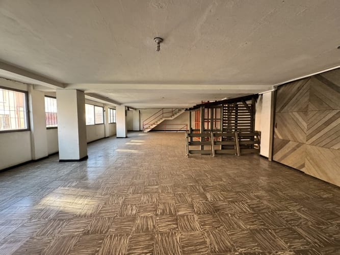 Edificio en venta en Saavedra Galindo, Cali, 800 m² · foto 13 de 24