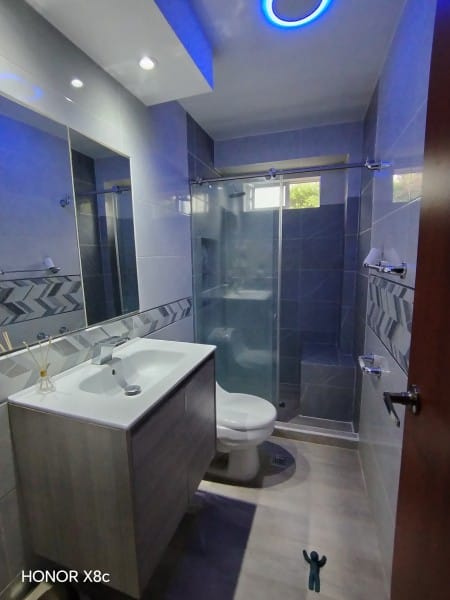 Casa de 6 alcobas en venta en Cauca Seco, Cali, 281 m² · foto 15 de 21