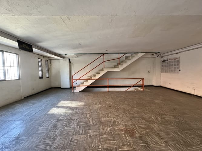 Edificio en venta en Saavedra Galindo, Cali, 800 m² · foto 14 de 24