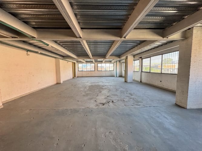 Edificio en venta en Saavedra Galindo, Cali, 800 m² · foto 15 de 24