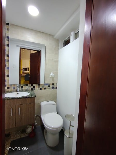 Casa de 6 alcobas en venta en Cauca Seco, Cali, 281 m² · foto 17 de 21