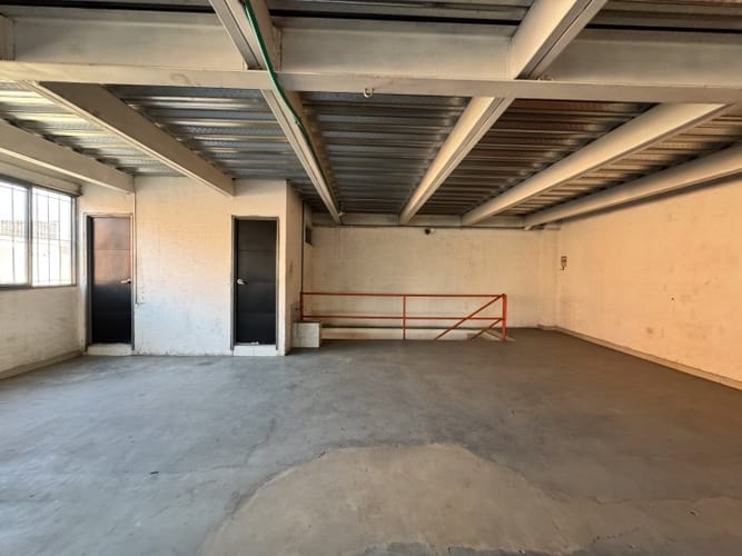 Edificio en venta en Saavedra Galindo, Cali, 800 m² · foto 16 de 24