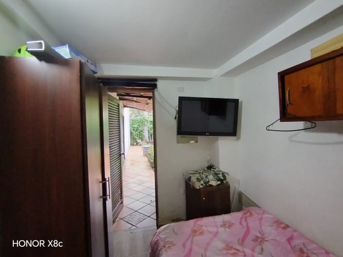 Casa de 6 alcobas en venta en Cauca Seco, Cali, 281 m² · foto 21 de 21
