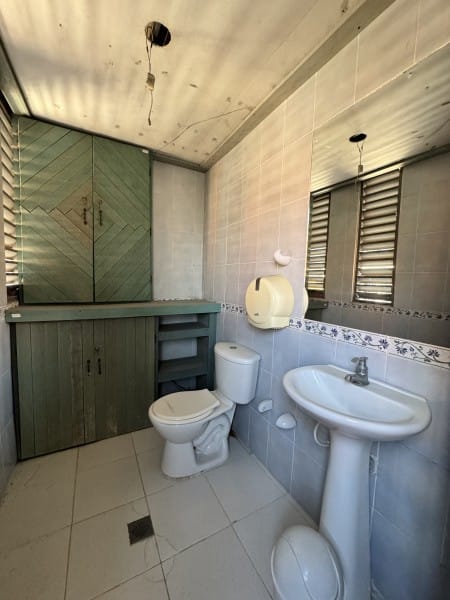 Edificio en venta en Saavedra Galindo, Cali, 800 m² · foto 23 de 24