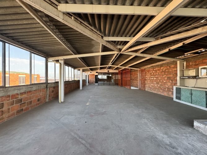Edificio en venta en Saavedra Galindo, Cali, 800 m² · foto 24 de 24