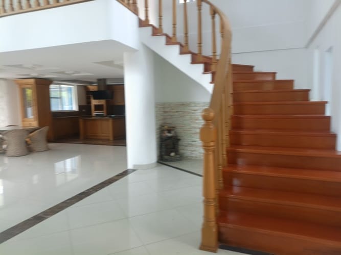 Casa de 10 alcobas en venta en La Morada, Jamundí, 350 m² · foto 3 de 24
