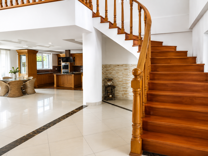 Casa de 10 alcobas en venta en La Morada, Jamundí, 350 m² · foto 7 de 24