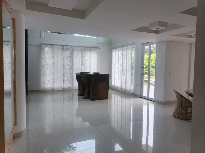 Casa de 10 alcobas en venta en La Morada, Jamundí, 350 m² · foto 8 de 24