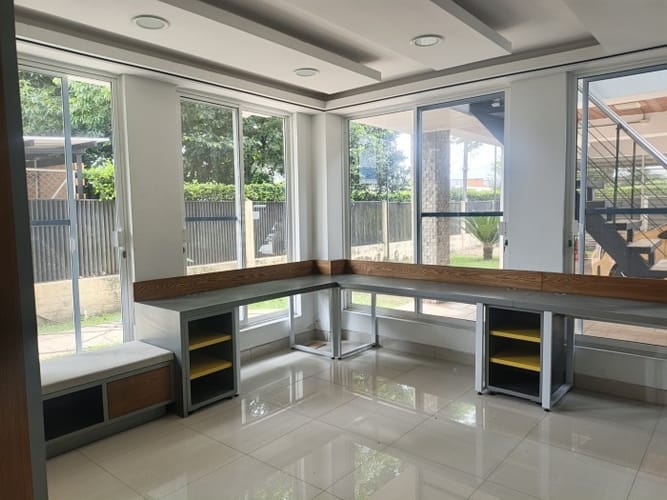 Casa de 10 alcobas en venta en La Morada, Jamundí, 350 m² · foto 9 de 24