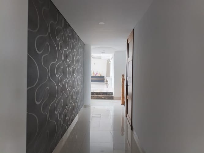 Casa de 10 alcobas en venta en La Morada, Jamundí, 350 m² · foto 10 de 24