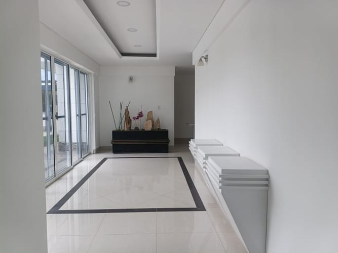 Casa de 10 alcobas en venta en La Morada, Jamundí, 350 m² · foto 13 de 24