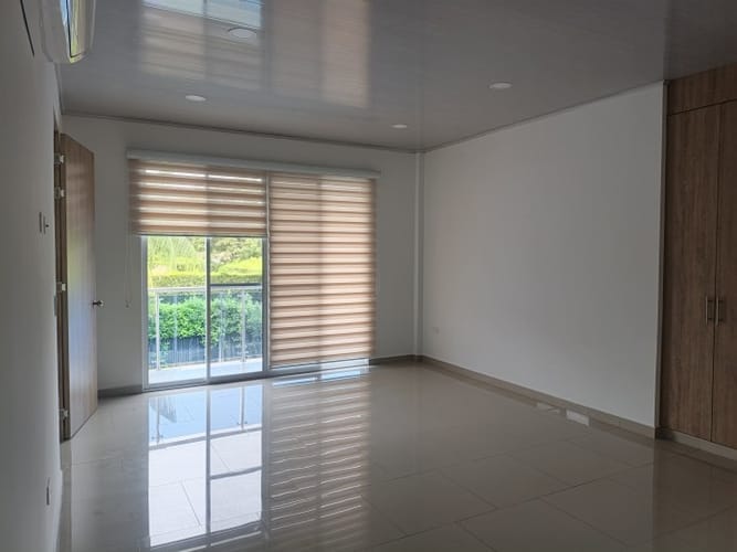 Casa de 10 alcobas en venta en La Morada, Jamundí, 350 m² · foto 14 de 24