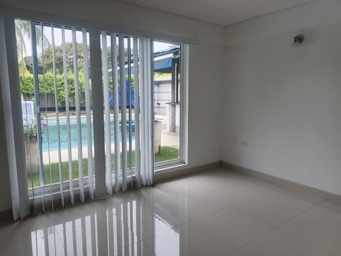 Casa de 10 alcobas en venta en La Morada, Jamundí, 350 m² · foto 15 de 24