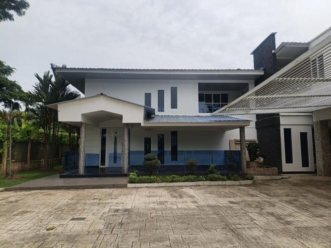 Casa de 10 alcobas en venta en La Morada, Jamundí, 350 m² · foto 16 de 24