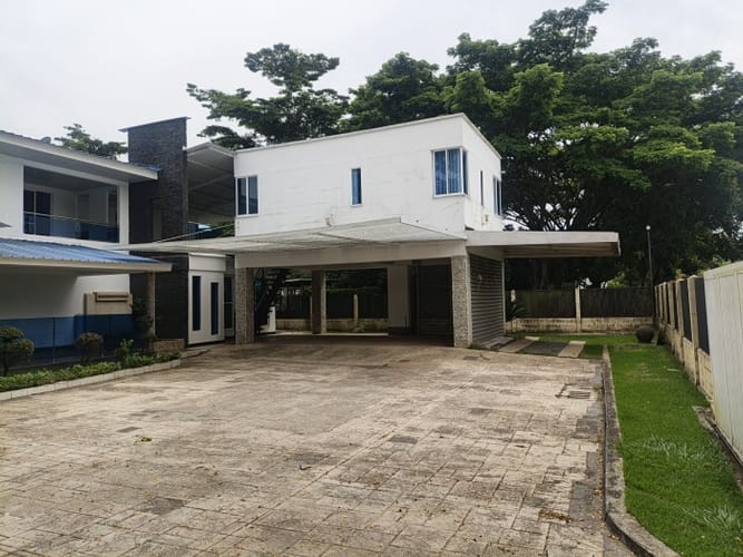 Casa de 10 alcobas en venta en La Morada, Jamundí, 350 m² · foto 17 de 24