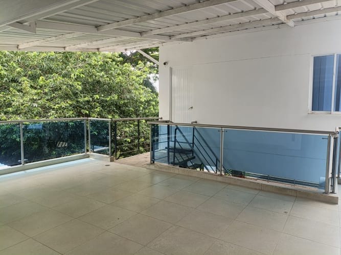 Casa de 10 alcobas en venta en La Morada, Jamundí, 350 m² · foto 19 de 24
