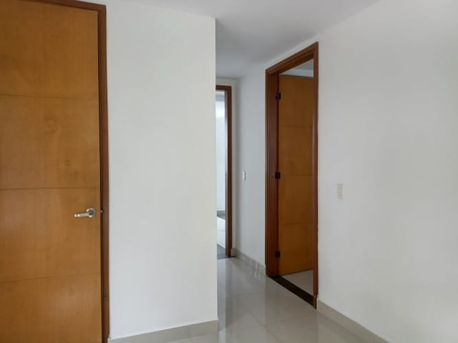 Casa de 10 alcobas en venta en La Morada, Jamundí, 350 m² · foto 20 de 24