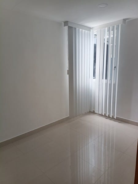 Casa de 10 alcobas en venta en La Morada, Jamundí, 350 m² · foto 22 de 24